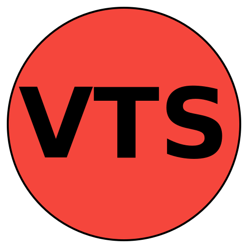 Vista Travel Solutions